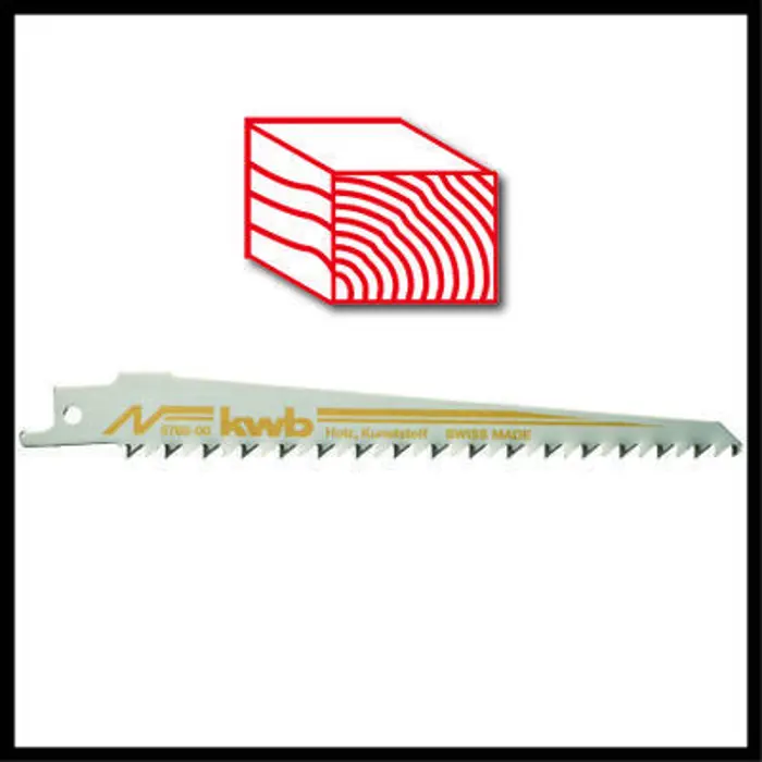 einhell-reciprocating-saw-bezszcz-te-ap-1828-li-bl-solo-73431-wlononwcregpl.webp