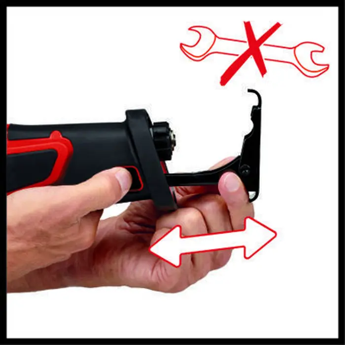 einhell-reciprocating-saw-bezszcz-te-ap-1828-li-bl-solo-77829-wlononwcregpl.webp