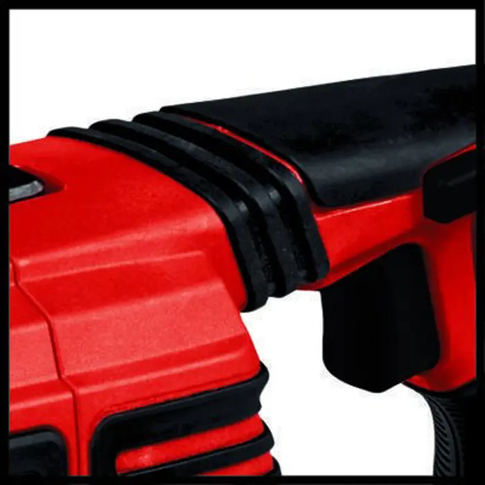 einhell-reciprocating-saw-bezszcz-te-ap-1828-li-bl-solo-79170-wlononwcregpl.webp