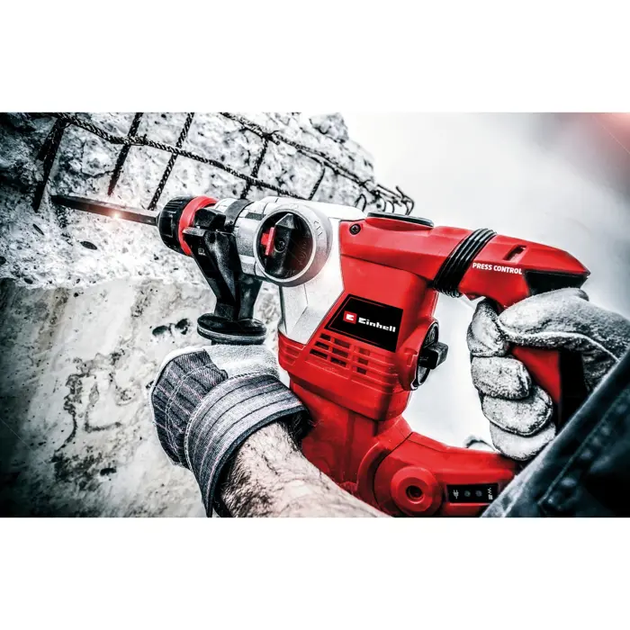 einhell-rotary-hammer-te-rh-32-4f-kit-87688-4257944-w.webp