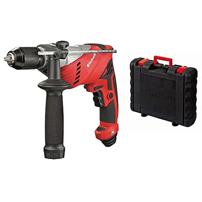 einhell-rt-id-651-75432-4259735-w.webp