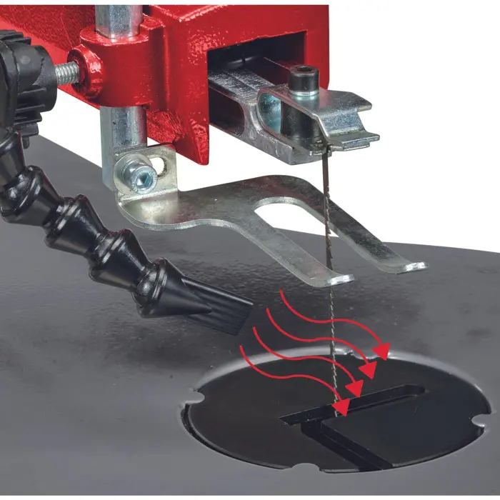 einhell-scroll-saw-tc-ss-406-e-red-120-watts-97240-4309047-w.webp