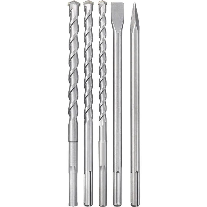 einhell-sds-max-chisel-and-drill-set-5-pieces-case-33283-49194005-w.webp