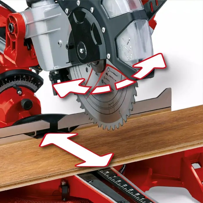einhell-sliding-miter-saw-tc-sm-25341-4300395-dual-83960-4300395-w.webp
