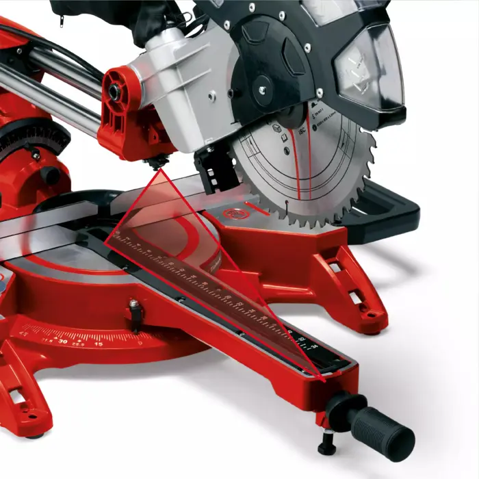 einhell-sliding-miter-saw-tc-sm-25341-4300395-dual-84846-4300395-w.webp