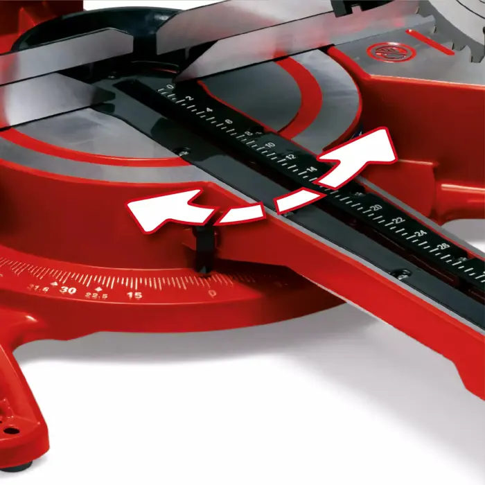 einhell-sliding-miter-saw-tc-sm-25341-4300395-dual-86316-4300395-w.webp