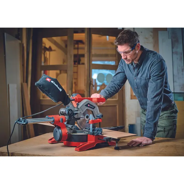 einhell-sliding-mitre-saw-te-sm-216-l-dual-redblack-1500-wat-13180-4300866-w.webp