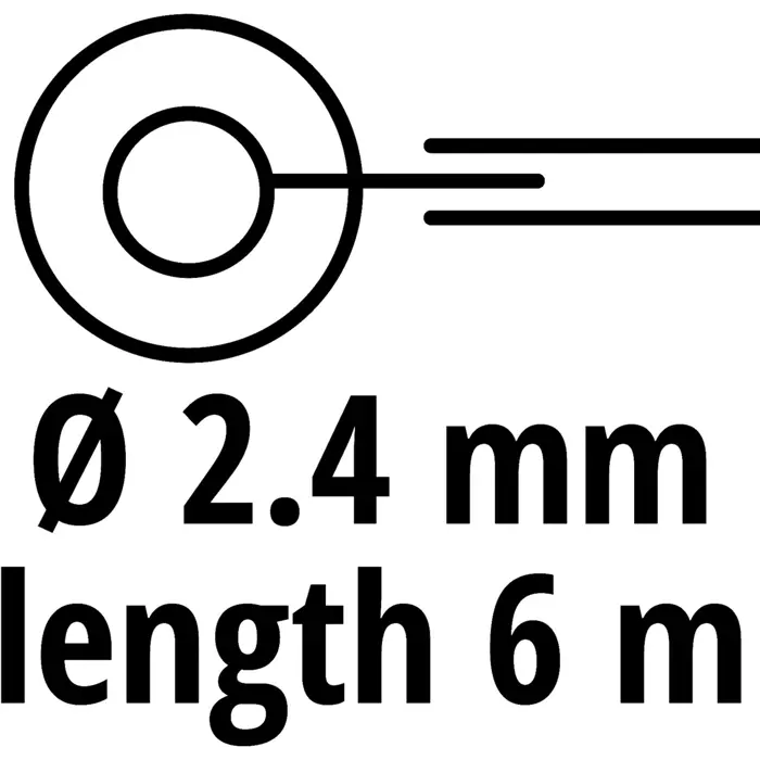 einhell-spare-spool-gh-bc-series-75127-3405086-w.webp