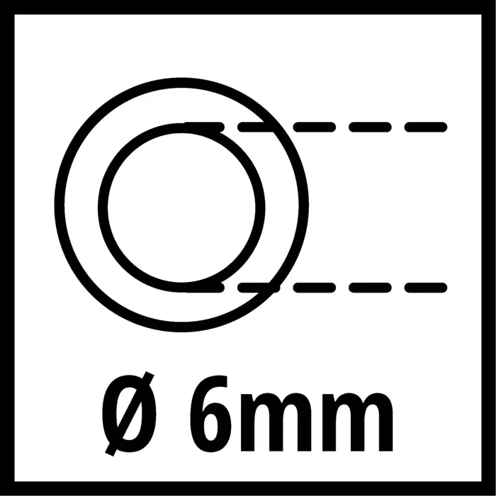 einhell-spiral-hose-4m-inside-6mm-4139410-24916-4139410-w.webp