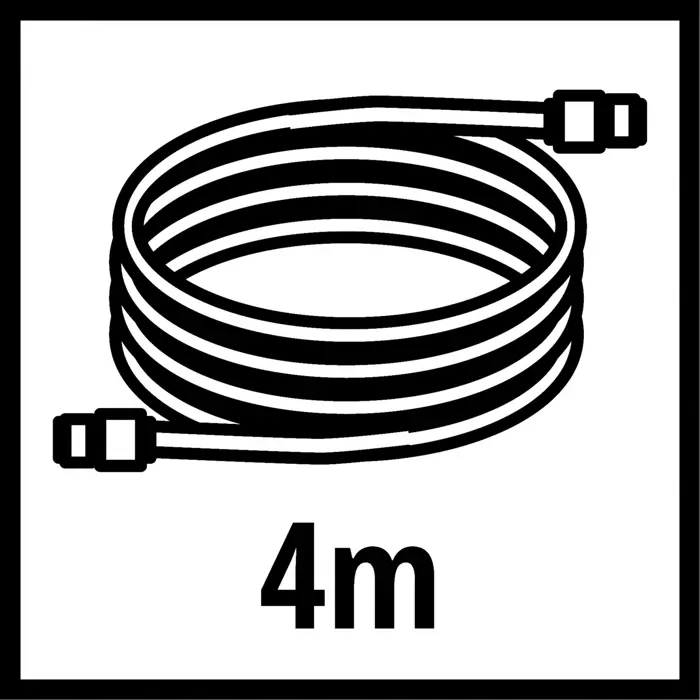 einhell-spiral-hose-4m-inside-6mm-4139410-26467-4139410-w.webp