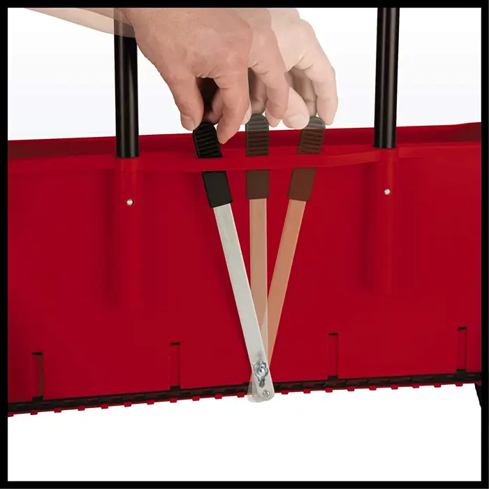 einhell-spreader-gc-sr-12-spreader-redblack-60185-3415238-w.webp