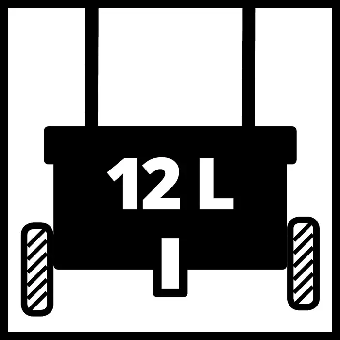 einhell-spreader-gc-sr-12-spreader-redblack-85793-3415238-w.webp