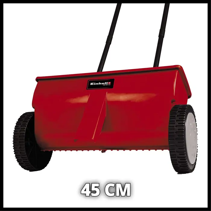 einhell-spreader-gc-sr-12-spreader-redblack-87924-3415238-w.webp