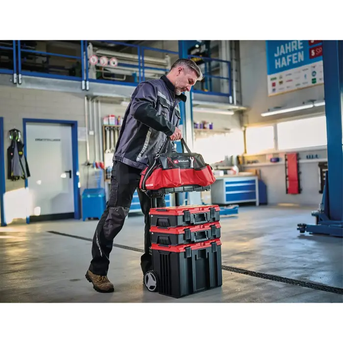 einhell-system-case-e-case-bag-blackred-16139-4540036-w.webp