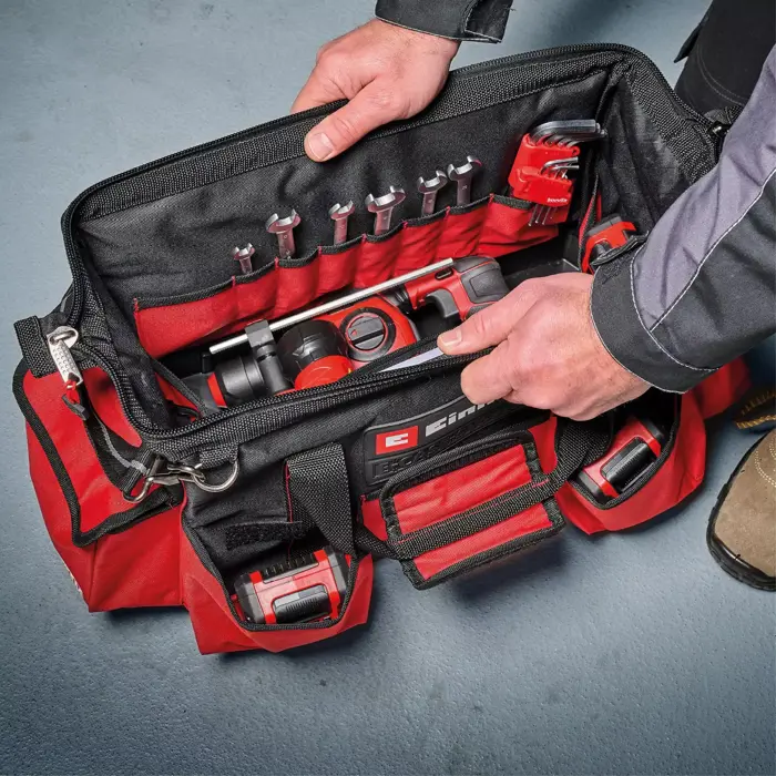 einhell-system-case-e-case-bag-blackred-24626-4540036-w.webp