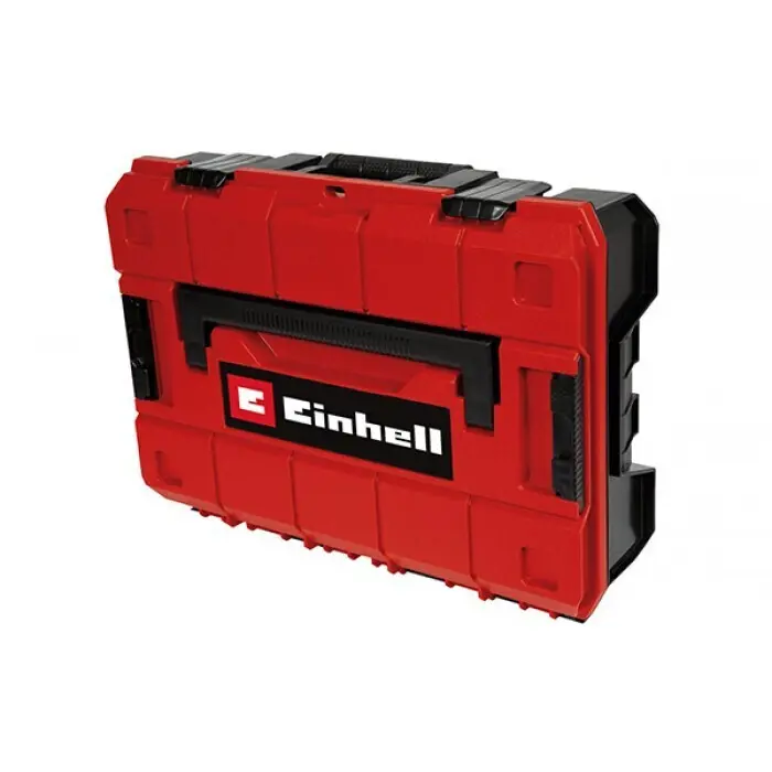 einhell-system-case-e-case-sf-foam-tool-box-blackred-with-2--3511-4540011-w.webp