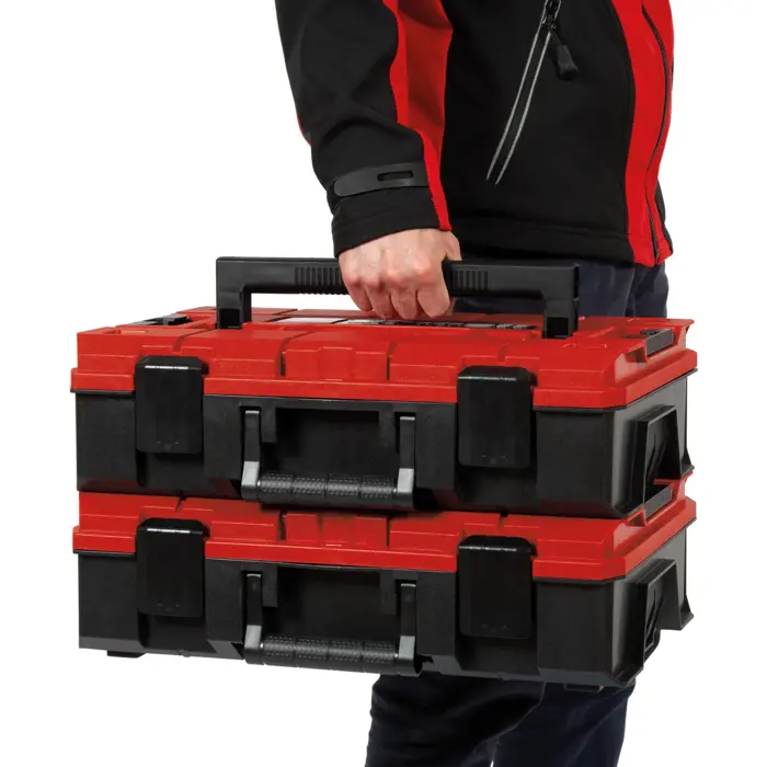 einhell-system-case-e-case-sf-foam-tool-box-blackred-with-2--83204-4540011-w.webp