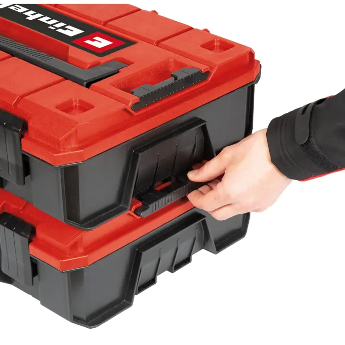 einhell-system-case-e-case-sf-foam-tool-box-blackred-with-2--83908-4540011-w.webp