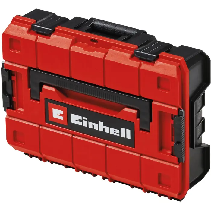 einhell-system-case-e-case-sf-foam-tool-box-blackred-with-2--93142-4540011-w.webp