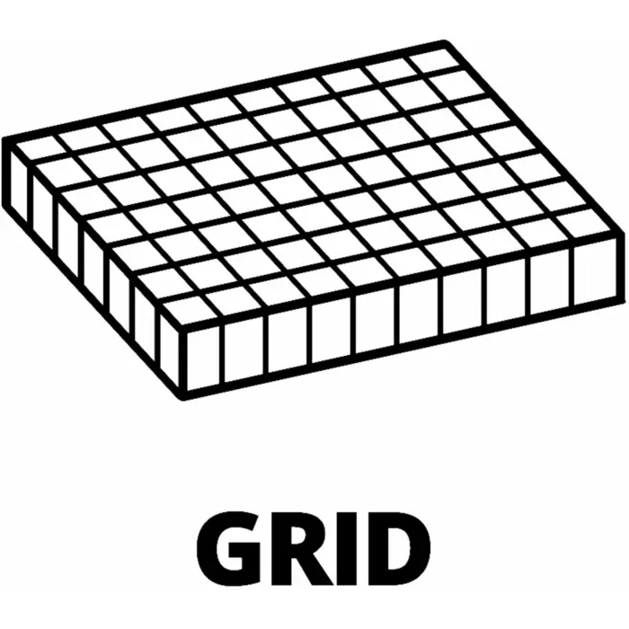einhell-system-case-grid-foam-insert-black-for-e-case-sc-e-c-21520-4540013-w.webp