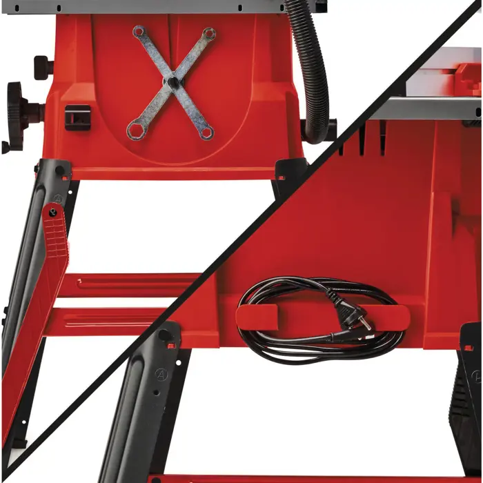 einhell-table-saw-tc-ts-20253-eco-red-1800-watts-84791-4340495-w.webp
