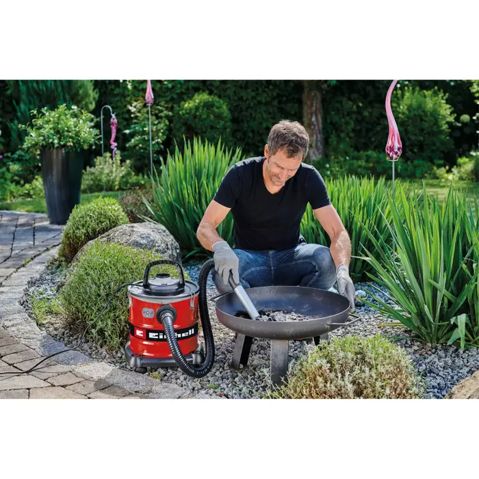 einhell-tc-av-2032-dw-redblack-26601-2351667-w.webp
