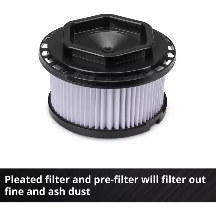 einhell-tc-av-2032-dw-redblack-26888-2351667-w.webp