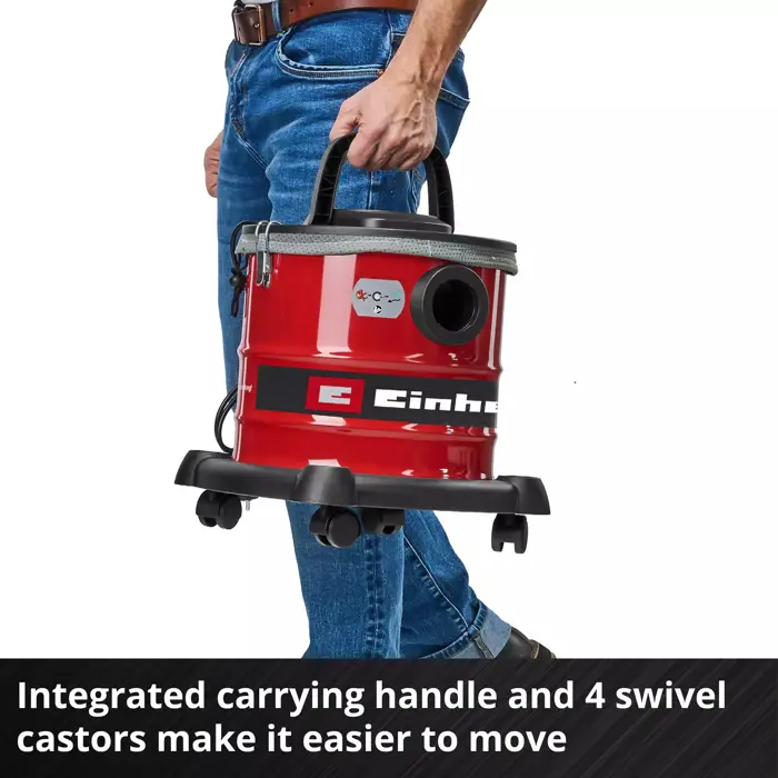 einhell-tc-av-2032-dw-redblack-37306-2351667-w.webp