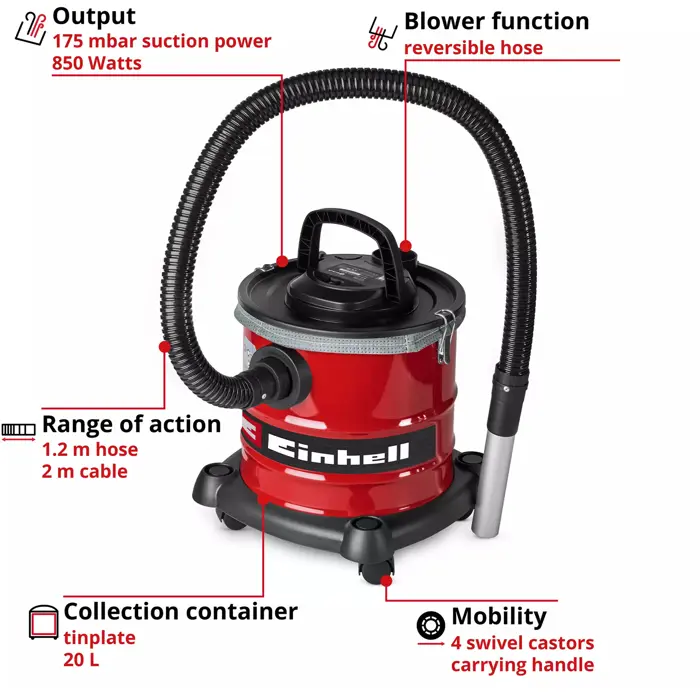 einhell-tc-av-2032-dw-redblack-55149-2351667-w.webp
