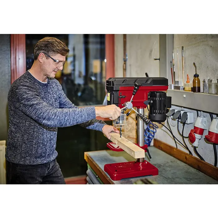 einhell-tc-bd-500-column-drill-redblack-450-watts-6720-4520593-w.webp