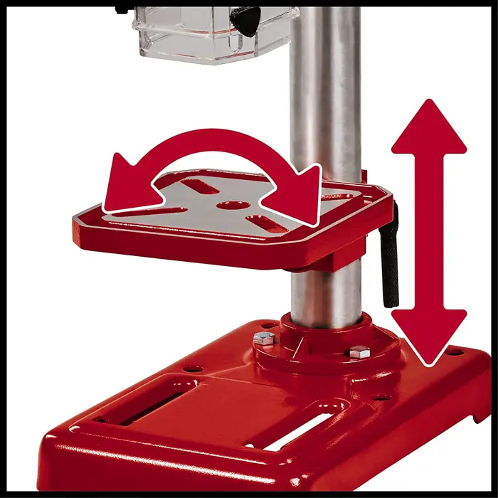 einhell-tc-bd-500-column-drill-redblack-450-watts-94591-4520593-w.webp