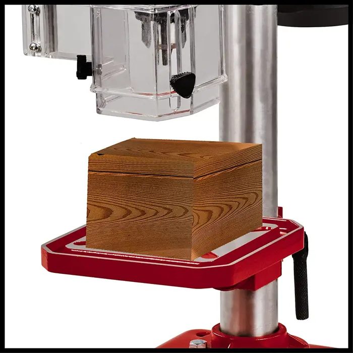 einhell-tc-bd-500-column-drill-redblack-450-watts-95034-4520593-w.webp