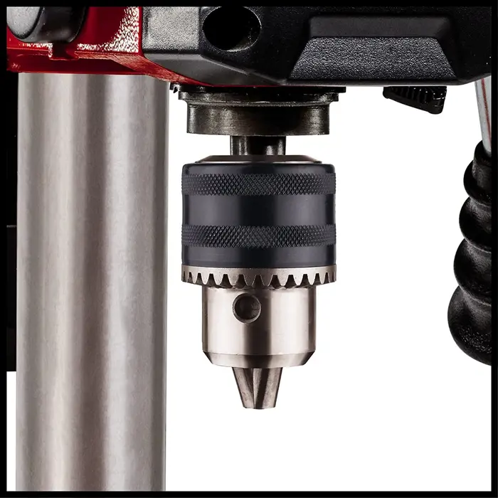 einhell-tc-bd-500-column-drill-redblack-450-watts-95289-4520593-w.webp
