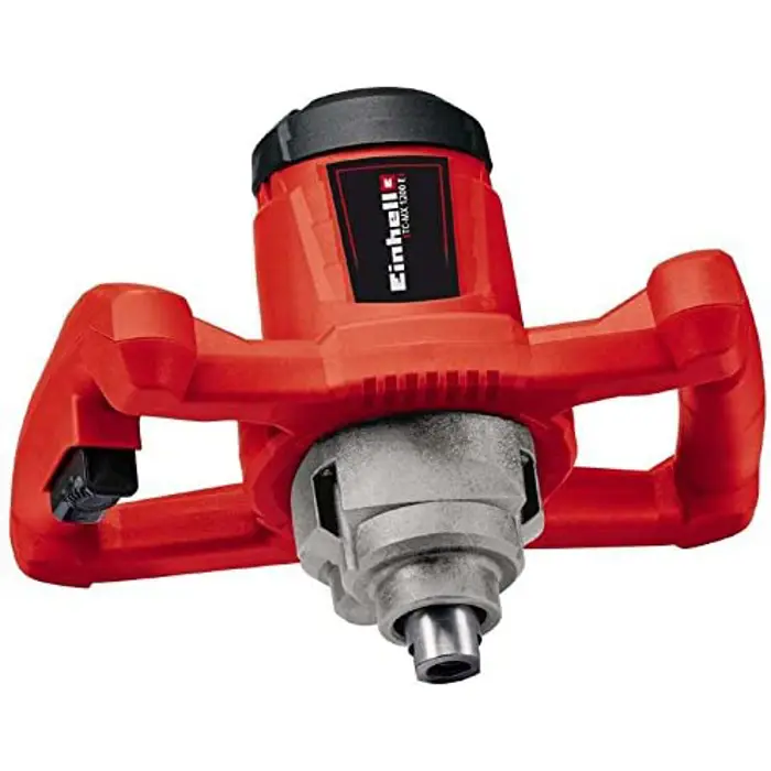 einhell-tc-mx-1200-e-color-mortar-stirrer-stirrer-redblack-1-41164-4258545-w.webp