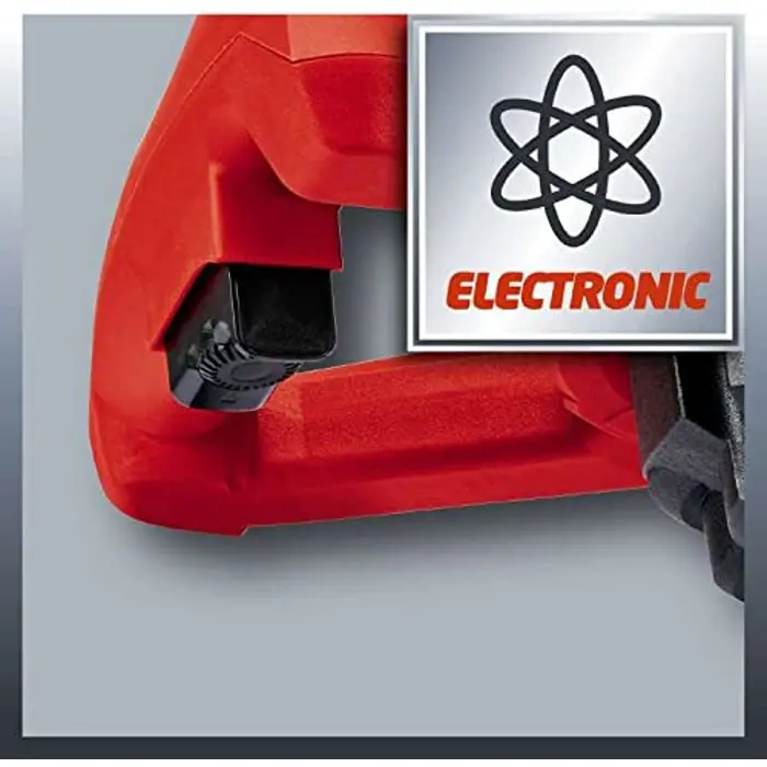 einhell-tc-mx-1200-e-color-mortar-stirrer-stirrer-redblack-1-51753-4258545-w.webp