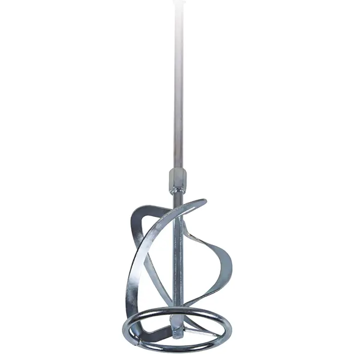einhell-tc-mx-1200-e-color-mortar-stirrer-stirrer-redblack-1-57115-4258545-w.webp