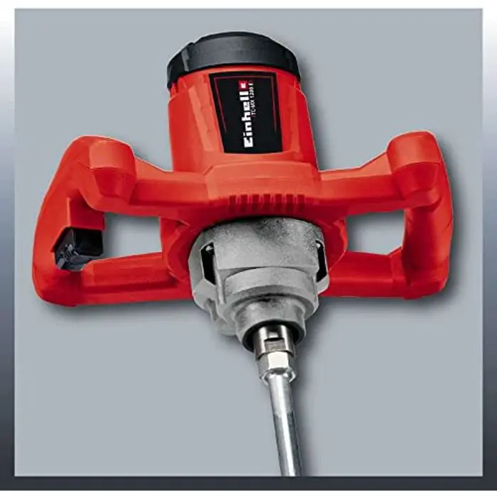 einhell-tc-mx-1200-e-color-mortar-stirrer-stirrer-redblack-1-57877-4258545-w.webp