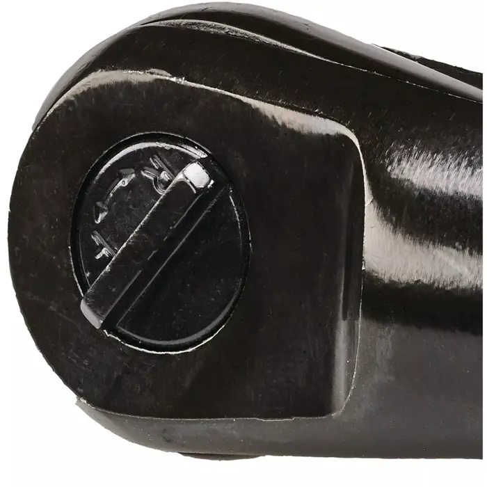 einhell-tc-pr-68-pneumatic-ratchet-wrench-impact-wrench-redb-13512-4139180-w.webp