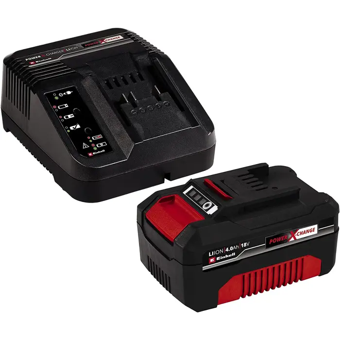 einhell-tc-ra-18-li-bt-solo-construction-site-radio-redblack-39185-3408017-w.webp