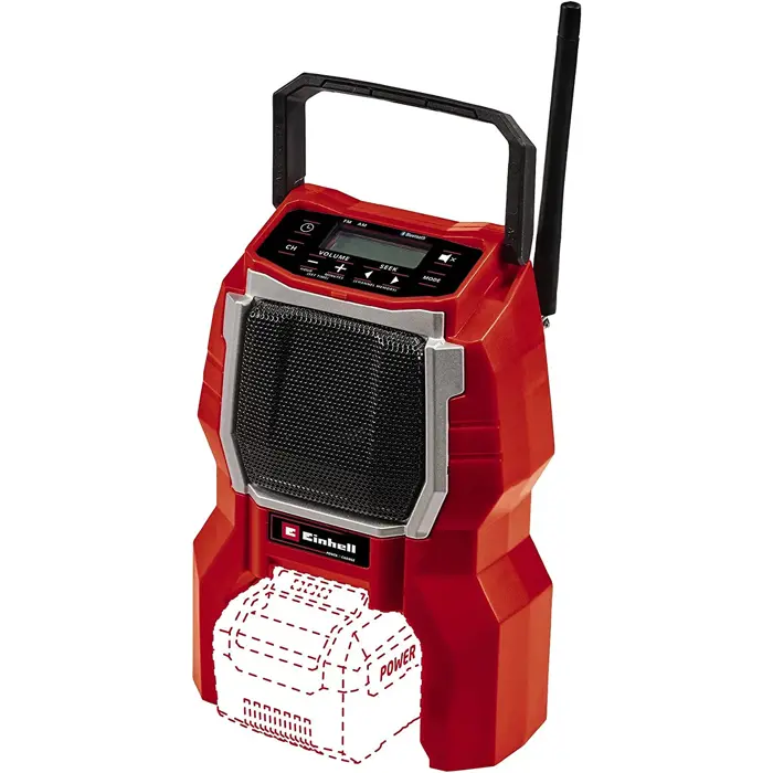 einhell-tc-ra-18-li-bt-solo-construction-site-radio-redblack-40308-3408017-w.webp