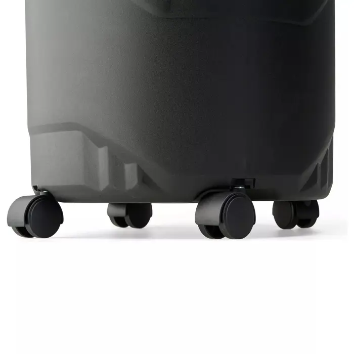 einhell-tc-vc-2045-wetdry-vacuum-cleaner-blackred-60269-2347415-w.webp