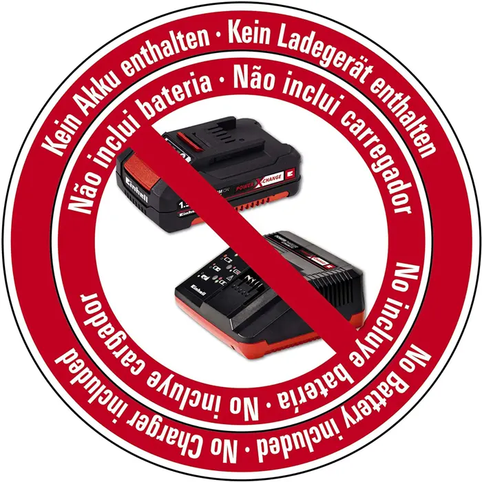 einhell-te-av-1815-li-c-solo-ash-vacuum-cleaner-silverred-wi-73460-2351700-w.webp