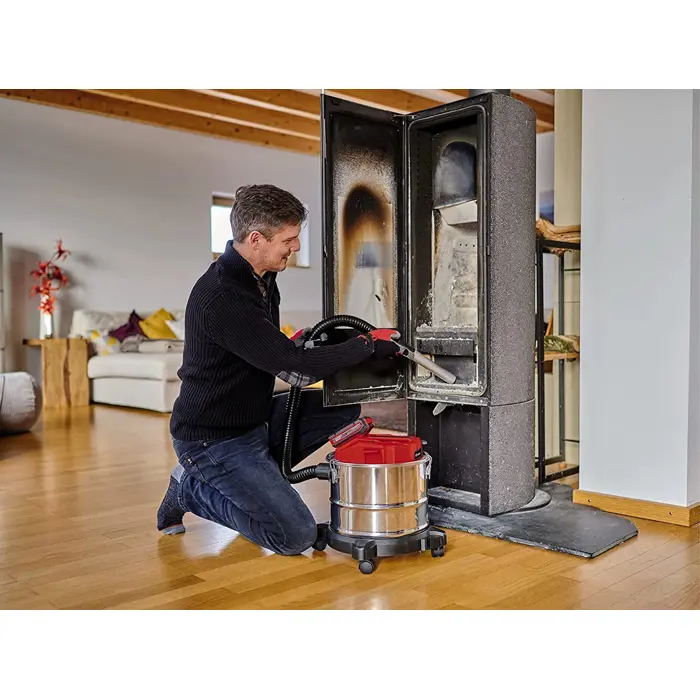 einhell-te-av-1815-li-c-solo-ash-vacuum-cleaner-silverred-wi-81916-2351700-w.webp