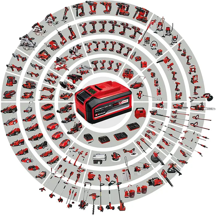 einhell-te-av-1815-li-c-solo-ash-vacuum-cleaner-silverred-wi-85313-2351700-w.webp