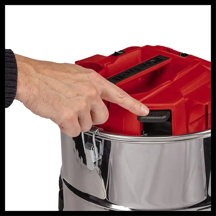einhell-te-av-1815-li-c-solo-ash-vacuum-cleaner-silverred-wi-99614-2351700-w.webp