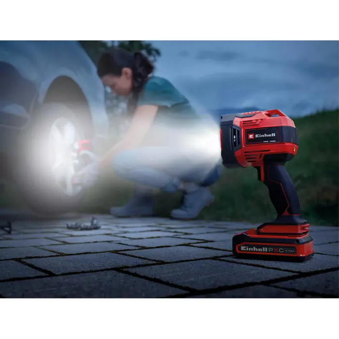 einhell-te-cl-182500-li-solo-without-battery-and-charger-58708-4514152-w.webp