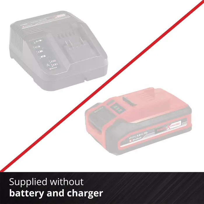 einhell-te-cl-182500-li-solo-without-battery-and-charger-75444-4514152-w.webp