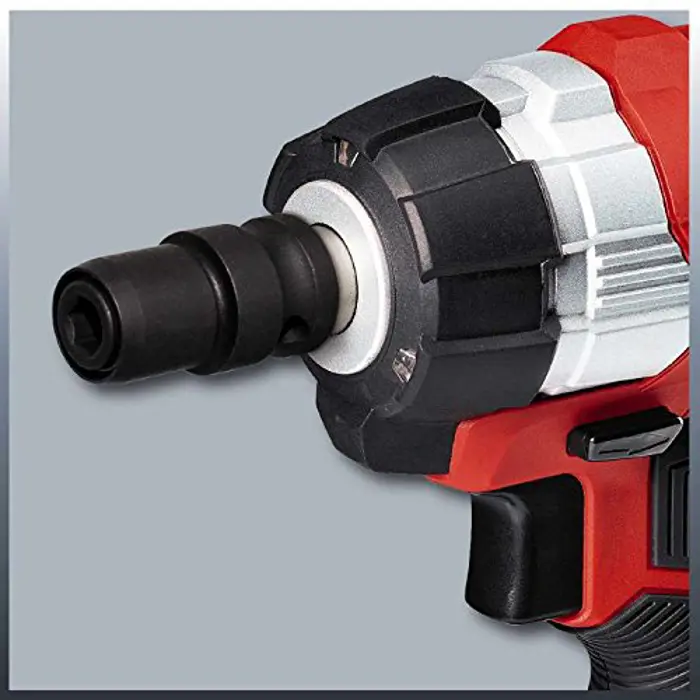 einhell-te-cw-18-li-bl-red-78638-4510040-w.webp