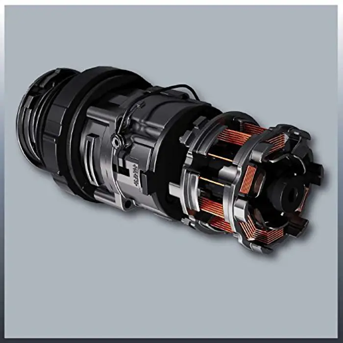 einhell-te-cw-18-li-bl-red-79158-4510040-w.webp