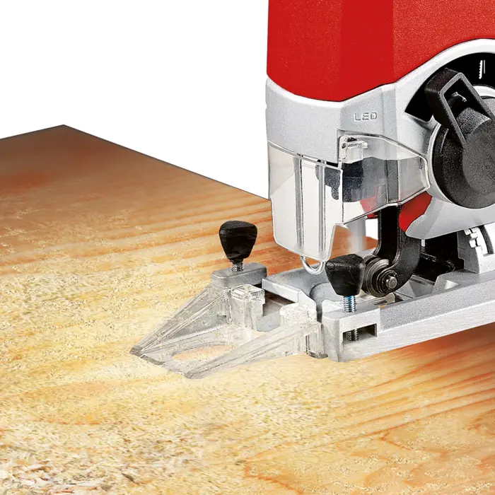 einhell-te-js-18-li-cordless-scroll-jigsaw-solo-4321200-60984-4321200-w.webp